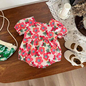 xr[ p[X ̎q    ԕ 킢 Oo  ؍ N[O X^C  _炩 G ig