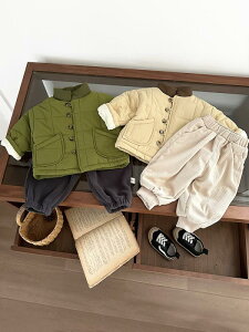 xr[ AE^[ j̎q ̎q ؍ FႢ X^hJ[ ȓR[g H~ g  Lk _炩 n F  ig  킢 킹₷