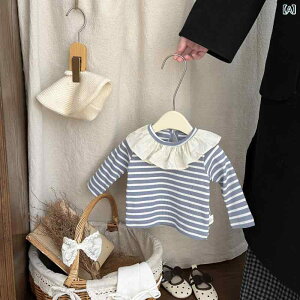 TVc ̎q xr[  Ci[ EhlbN h[J[ XgCv Rbg _炩f ؍  tH u[ sN 킢 ig 킹₷