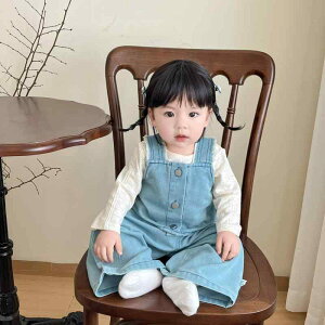 ̎q fj Zbg tH  Ci[ xXg Opc Rbg n 킢 gh ؍  ig _炩 n q xr[ 1΂3