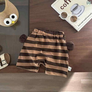 xr[ Zp j̎q ̎q  XgCv  ȑf n[X^C 킢 _炩 [CY  