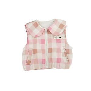 ̎q xXg iq t   JWA 킢 _炩 ig xr[ 1-3 t@bV gh X^CbV