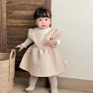 s[X ̎q xr[ vZX ACVGbg H~ |GXe @ 킢 i  Oo gh xr[ GKg X^CbV