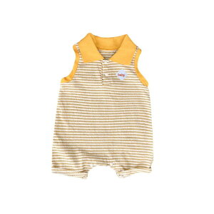 xr[N[[ j̎q   XgCv    ʋC K JWA ؍X^C ig V 킢 TT _炩 y V  