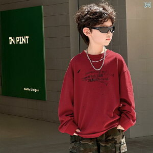 XEFbg j̎q H ؍ ێ  Rbg _炩 ^ ig Be[W vg X^CbV gbvX q ėp gh