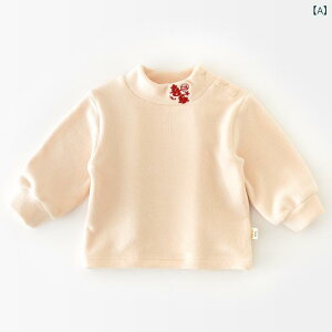 Ci[ j̎q ̎q xr[ c  hJ At@xbg  킢 XC[g _炩 @ a |GXe ig H~ x[W