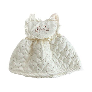 vZXhX ̎q ~  킢 L n[g TXy_[XJ[g Zbg sN |GXe _炩f 1 a p[eB[ ig xr[ c g Mtg 킢 v