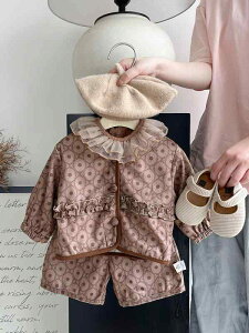 LbY ̎q xr[  gbvX V[c Zbg tH Xn JWA zF [X ԏ _炩 |GXe i` X^C  킢 ig Vђ