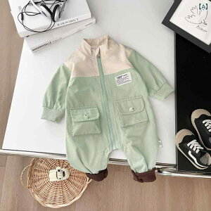 xr[ p[X j̎q ̎q  ؂ւ [N ؍ X^CbV tH Rbg  _[NO[ B{^ W  ig nCnC