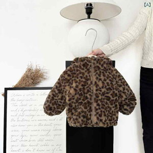 N[[ j̎q ̎q ~  ۉ qE t[h  O[ ؂ւ |GXe  xr[ V Oo 킢 X^CbV g Wbp[