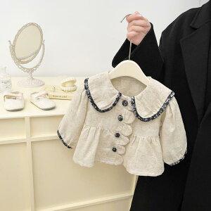 Vc ̎q xr[ Ct@g 킢 ԕ  vg  xr[J[ ؍ X^CbV tH |GXe _炩 n gbvX q ig  킹₷