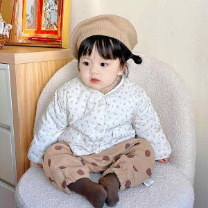 RbgR[g ̎q ~ xr[  ԕ VlbN _炩 |GXe RbgCjO AE^[ LbY 킢 ig 킹₷  gh