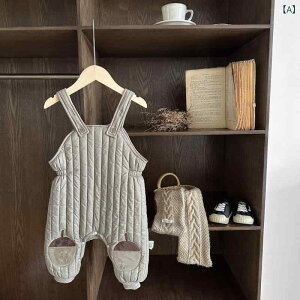 xr[ wLpc j̎q ̎q ~ ȓgpc  VGbg J[L ȑf iC Oo  킢X^C _f ҊJ ؍X^C