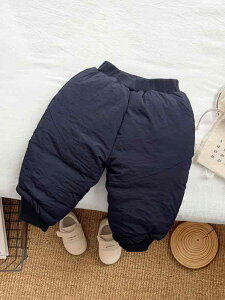 pc j̎q ̎q xr[ ~  g iC S h _ n ~bhEGXg Soh O ؍X^C 킢 ig Oo  pr