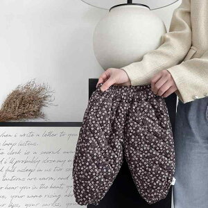 xr[ pc ̎q ~ ԕ g  ^  _炩  g N ۉ 킢 vg S EGXg  { X^C ؍ ig ӂ