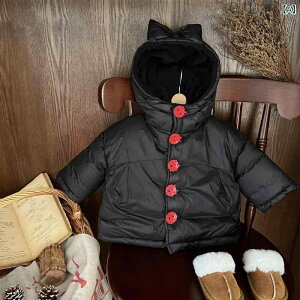 xr[R[g ̎q ~  t[h ؍ gfB iCn Rbg _炩f ێ 傫߃{^ Pr{^ F   ۉ ig 킢