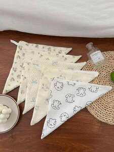 悾ꂩ j̎q ̎q  K[[ ` xr[ Ԃ   tFCX^I _炩 z ig