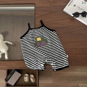 xr[ nCnC j̎q ̎q   XgCv ݂ 킢 ނJo[ m[X[u Oo |GXe y  