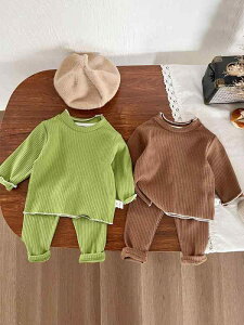 ؍ pW} ̎q xr[  Opc  _炩 K  [EFA Zbg tH n  uE 킢 vZX t  X^CbV