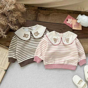 gbvX ̎q xr[ c  vI[o[ N[lbN XgCv 킢 XC[g  X^CbV \tg ȍ |GXe uh sN uE tH ig