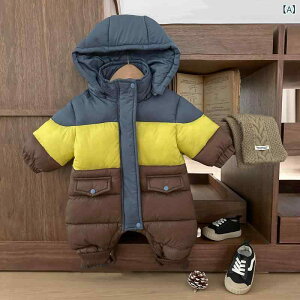 xr[N[[ j̎q ~ g   F ؂ւ iC ȓ g Wbp[  Oo 킢 Ԃ V ؍ c  tbg X^CbV