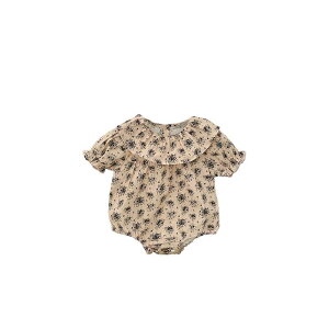 N[O ̎q xr[  ԕvg h[J[  Rbg  킢 X^CbV  t@bV Oo o Vђ ig ؍ ₷