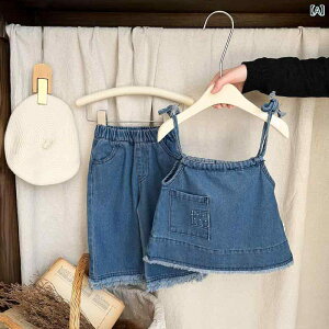 xr[ Zbg ̎q m[X[u fj gbvX Chpc tH Rbg _炩 ig 킢 q X^CbV F Y{ 1΂3