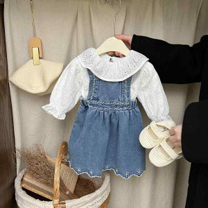 s[X Zbg ̎q fj m[X[u XJ[g  Ci[ gbvX  tH xr[ c 킢 gh ig _炩 n \tg H F ؍ X^C 