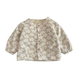 J[fBK ̎q xr[  ԕ hJ g  킢 tH @ _炩 Z ig Â߃X^C 킹₷ AE^[ gbvX LbYt@bV y₩ 