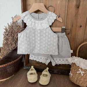 ̎q xr[  hJ ԕ  gbvX ؂ւ Zp Zbg  _炩  킢  ig