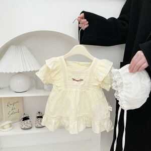 s[X ̎q xr[ t  hJ vZX  t ԕ 킢 _炩 hX