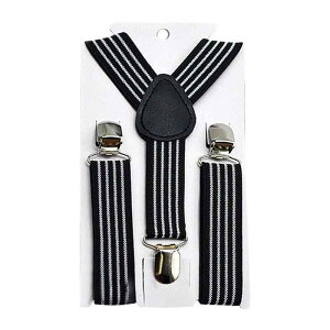 q TXy_[ j̎q ̎q Lk |GXe XgCv    J[L 畞 ANZT[ i i  Cxg a ԓ 