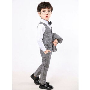 X[c j̎q q H~ Zbg O[ `FbN Rbga WPbg Opc _炩f ueBbVX^C tH[}EFA  킢  p[eB