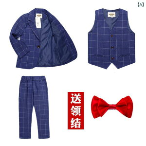 X[c j̎q Zbg ueBbV X^C ؍ iq  Y{ tH[}  p[eB[ o t[{[C |GXe a _ yf tďH u[ O[ C