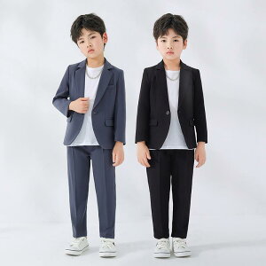 qX[c j̎q t ؍ JWA ueBbV Zbg |GXe n  Y{ _炩 f yf  O[   p[eB[ Cxg i  ʐ^Be