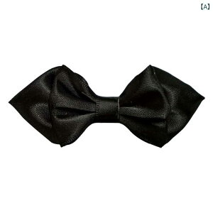 q ANZT[ j̎q ̎q lN^C lN^C ݉ u[` xg N[\bNX TXy_[ TOX  RT[W |GXe tH[} p[eB[ a   