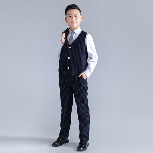 tH[}X[c j̎q Zbg XgCv xXg Y{ ۂ  Xe[Wߑ i Xs[` ptH[}X _炩 |GXe n ʌ ؍ H~t W