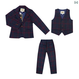 X[cZbg j̎q  Y{ `FbN |GXea _ ʌ tH  J[L tH[} ct Ǝ  ԓ Xe[W i o ؍X^C 킢