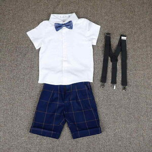 qX[c j̎q   `FbN Zbg  |GXe Rbg a _炩 n tH[} p gh V[gpc TXy_[ u[ lN^C 畞 p[eB[