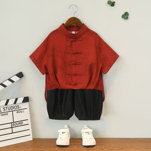  j̎q    Zbg Đ@ _炩f   ăpc q \ ߑ Cxg o LbY    gbvX pc gݍ킹 킢 X^C