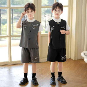  j̎q q hJ m[X[u xXg Zp Zbg   O[ |GXe _炩 f  Xe[W i EFC o ߑ 킢  gh