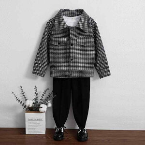 R[g j̎q H~  `FbN ȓ |GXe  VlbN ؍ p gh _炩 g ig q Z AE^[ WPbg  X^CbV  3΂8