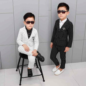 X[c j̎q XgCv  WPbg Y{ Zbg ؍ tH Ȗa _炩 yf ʌ VO{^   킢 tH[}