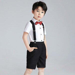  j̎q   TXy_[ V[c Zbg 킢   sAm \ Xe[W Cxg ԓ  畞  _炩 |GXe a LbY