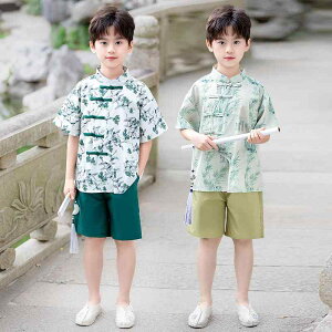 JWAX^C qZbg j̎q  Vc V[gpc t 킢 vg | R| ߕ  _f |GXea   