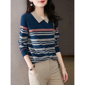 jbgZ[^[ fB[X H~ XgCv |  Ci[ vI[o[  Xg[g E[ jbgn ʋ ig x[VbN X^C  u[ IW XvC