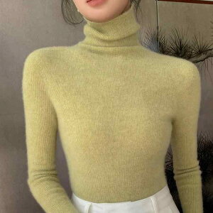 jbg fB[X nClbN Ci[ Z[^[ E[ V[X XtBbg ʋ  gbvX H O[ x[W ubN