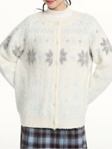 J[fBK fB[X jbg Z[^[  N[lbN  Rbg |GXe   ʋ X^C H~  Xeb` tFAAC  E[ wA 