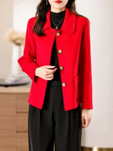 E[R[g fB[X E[ _utFCX  XtBbg xr[J[   VOuXg t@bV ʋ GKg H   }S[CG[