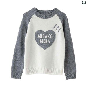 qjbgZ[^[ j̎q ̎q H~   ێ vI[o[ _炩 VvX^C 킢 n[gvg c[g؂ւ N[ O[ Ci[ ig